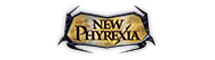 Nouvelle Phyrexia