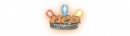 Logo Neo Revelation