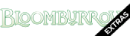 Logo Bloomburrow Extra