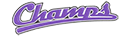 Logo Champs & States Promos