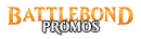 Logo Battlebond Promos