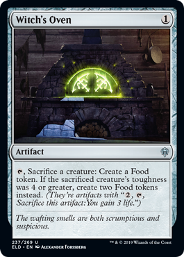 https://www.magicbazar.fr/images/cartes/throne_of_eldraine/witchs_oven.png