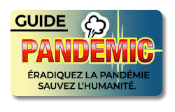 Guide Pandemic