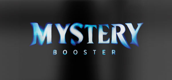 Header Mystery Boosters