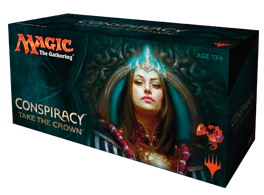 vente boite conspiracy Boite_boosters_box_display_magic_mtg_cards_conspiracy_take_the_crown_2016