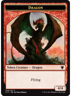 Dragon (4/4 Vol) / Or