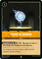 Pierre de Dragon