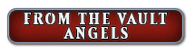 From the Vault: Angels