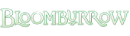 Logo Bloomburrow