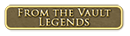 Logo From the Vault: Legends
