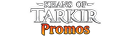 Logo Les Khans de Tarkir Promos