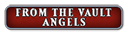Logo From the Vault: Angels