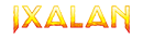 Logo Ixalan
