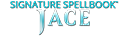 Logo Signature Spellbook: Jace