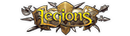 Logo Légions