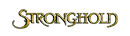 Logo Forteresse