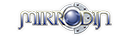 Logo Mirrodin