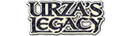 Logo Héritage d'Urza