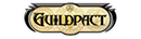 Logo Pacte des Guildes