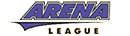 Logo Promo Arena