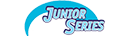 Junior Super Series