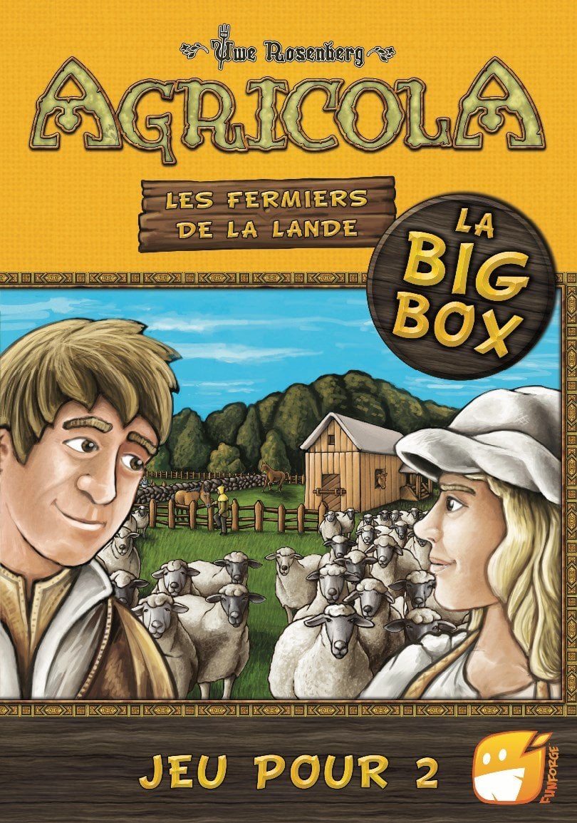 Résultat de recherche d'images pour "Agricola Big Box 2 joueurs"