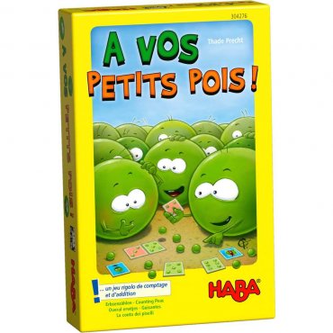 a_vos_petits_pois_ 