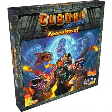 apocalypse extension clank dans l espace boite de jeu 