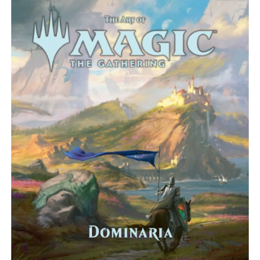 artbook_the_art_of_magic_the_gathering_dominaria_1.png