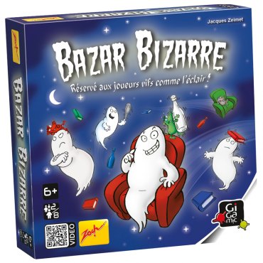 bazar_bizarre_jeu_gigamic_boite.png