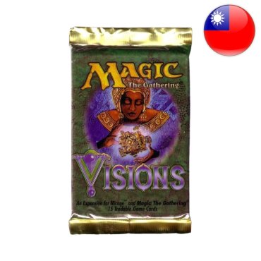 booster visions magic ct 