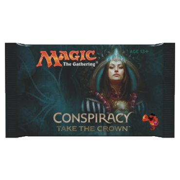 booster_15_magic_mtg_cards_conspiracy_take_the_crown_2016.png