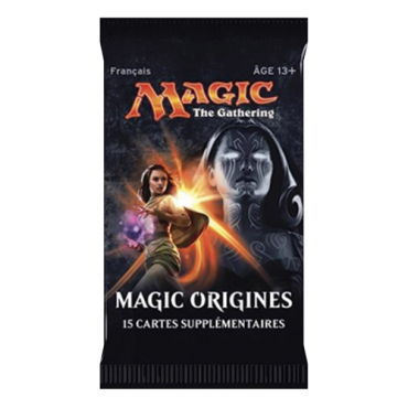 booster_magic_origines_magic_origins_fr.png
