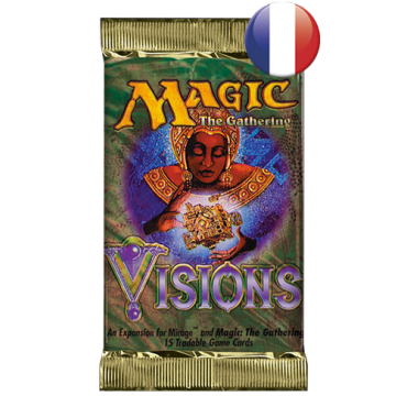 booster_visions_fr.png