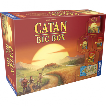 catan_big_box_boite.png