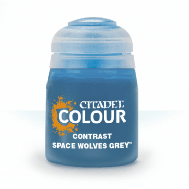 citadel contrast space wolves grey 18ml p307292 309179_thumb.png