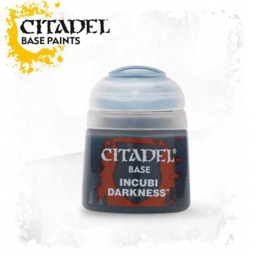 citadel__base_ _incubi_darkness.png