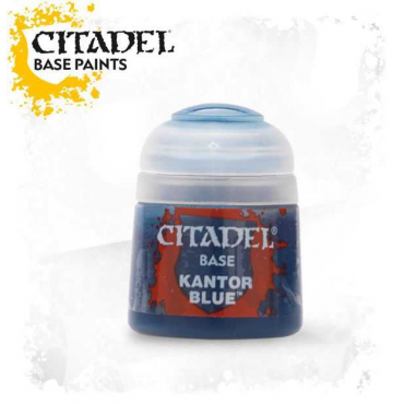 citadel__base_ _kantor_blue.png
