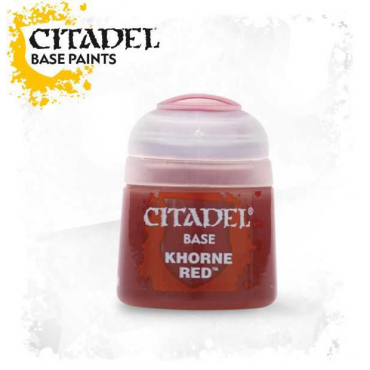 citadel__base_ _khorne_red.png