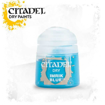 citadel__dry_ _imrik_blue.png