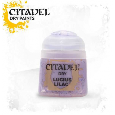 citadel__dry_ _lucius_lilac.png