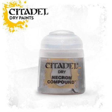 citadel__dry_ _necron_compound.png