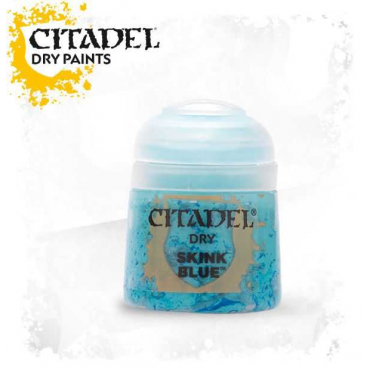 citadel__dry_ _skink_blue.png