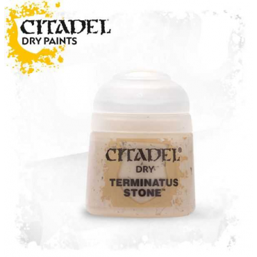 citadel__dry_ _terminatus_stone.png