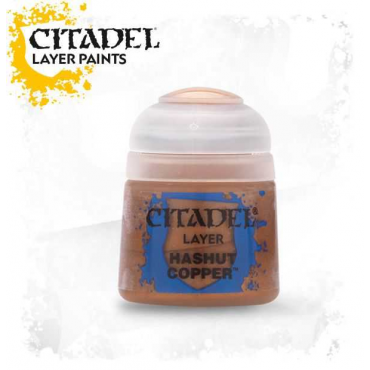 citadel__layer_ _hashut_copper.png