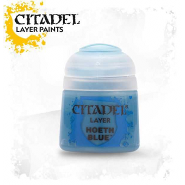 citadel__layer_ _hoeth_blue.png