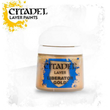 citadel__layer_ _liberator_gold.png