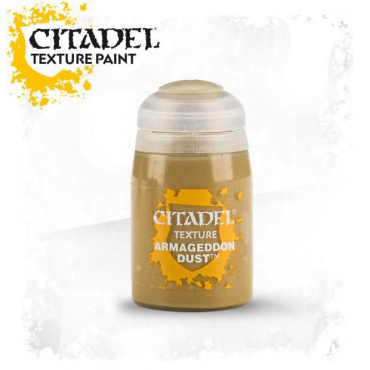 citadel__texture_ _armageddon_dust.png