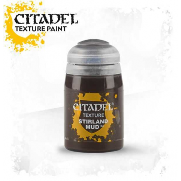 citadel__texture_ _stirland_mud.png