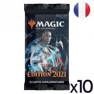 core_set_2021_set_of_10_booster_packs_magic_fr_ 